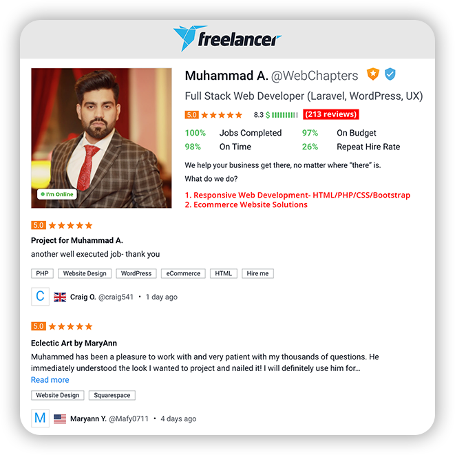 freelance-muhammad