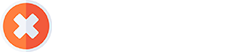 no-coding
