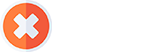 no-domain