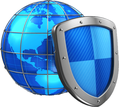 Web Security [FREE SSL]